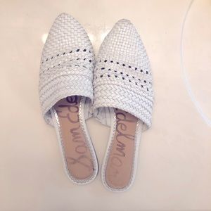 Sam Edelman Natalya mule